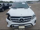 MERCEDES-BENZ GLS 450 4MATIC снимка