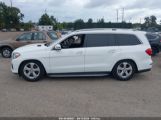 MERCEDES-BENZ GLS 450 4MATIC снимка