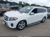 MERCEDES-BENZ GLS 450 4MATIC снимка