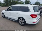 MERCEDES-BENZ GLS 450 4MATIC снимка