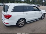 MERCEDES-BENZ GLS 450 4MATIC снимка