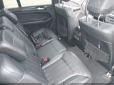 MERCEDES-BENZ GLS 450 4MATIC снимка