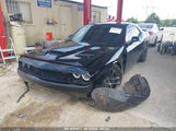 DODGE CHALLENGER R/T SCAT PACK 2C3CDZFJ0PH****** fotografie