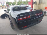 DODGE CHALLENGER R/T SCAT PACK 2C3CDZFJ0PH****** снимка