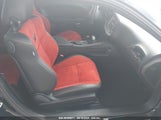 DODGE CHALLENGER R/T SCAT PACK 2C3CDZFJ0PH****** fotografie