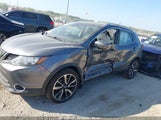 NISSAN ROGUE SPORT S/SL/SV JN1BJ1CR3KW329350 photo
