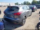 NISSAN ROGUE SPORT S/SL/SV JN1BJ1CR3KW329350 photo