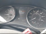 NISSAN ROGUE SPORT S/SL/SV JN1BJ1CR3KW329350 снимка