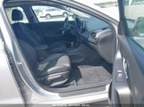 HYUNDAI ELANTRA GT KMHH35LE9LU****** снимка