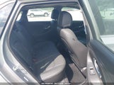 HYUNDAI ELANTRA GT KMHH35LE9LU****** снимка