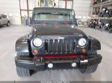 JEEP WRANGLER UNLIMITED SPORT photo