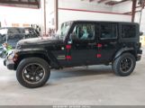 JEEP WRANGLER UNLIMITED SPORT photo