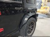 JEEP WRANGLER UNLIMITED SPORT photo