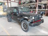 JEEP WRANGLER UNLIMITED SPORT photo