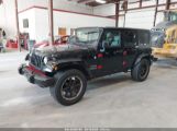 JEEP WRANGLER UNLIMITED SPORT photo