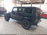 JEEP WRANGLER UNLIMITED SPORT photo