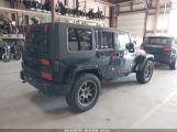 JEEP WRANGLER UNLIMITED SPORT photo