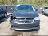 DODGE GRAND CARAVAN SXT снимка