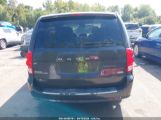 DODGE GRAND CARAVAN SXT снимка