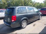 DODGE GRAND CARAVAN SXT снимка