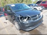 DODGE GRAND CARAVAN SXT снимка