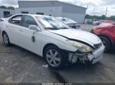 LEXUS ES 330 снимка