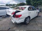 LEXUS ES 330 снимка