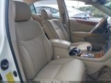 LEXUS ES 330 снимка