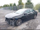 ACURA TLX 19UUB1F32HA****** снимка