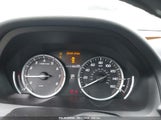 ACURA TLX 19UUB1F32HA****** fotografie