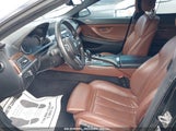 BMW 640I GRAN COUPE WBA6D0C5XHG****** снимка