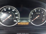 BMW 640I GRAN COUPE WBA6D0C5XHG****** снимка