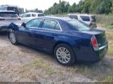 CHRYSLER 300 MOTOWN снимка