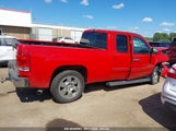 GMC Sierra  Sle 1GTR1VE0XBZ436573 снимка
