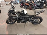 YAMAHA YZFR3 A MH3RH18Y5PK011981 снимка