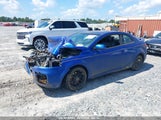 KIA FORTE KOUP SX KNAFW6A31D5****** снимка