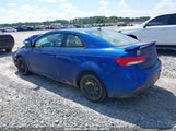 KIA FORTE KOUP SX KNAFW6A31D5****** снимка