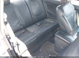 KIA FORTE KOUP SX KNAFW6A31D5****** снимка