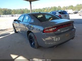 DODGE CHARGER POLICE RWD 2C3CDXAG3KH****** снимка