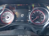 DODGE CHARGER POLICE RWD 2C3CDXAG3KH****** снимка