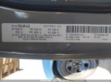 DODGE CHARGER POLICE RWD 2C3CDXAG3KH****** снимка