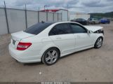 MERCEDES-BENZ C 300 LUXURY 4MATIC/SPORT 4MATIC photo