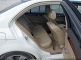 MERCEDES-BENZ C 300 LUXURY 4MATIC/SPORT 4MATIC photo