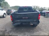 GMC SIERRA 1500 снимка