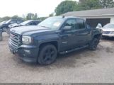 GMC SIERRA 1500 снимка