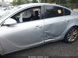 Buick Regal Turbo 2G4GK5EX0F9124100 снимка