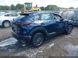 MAZDA CX-30 2.5 S 3MVDMAALXMM****** снимка
