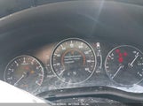 MAZDA CX-30 2.5 S 3MVDMAALXMM****** снимка