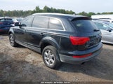 AUDI Q7 3.0T PREMIUM WA1CGAFEXBD****** снимка