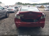 KIA FORTE EX KNAFU4A21B5400464 снимка